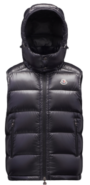 Gilet
