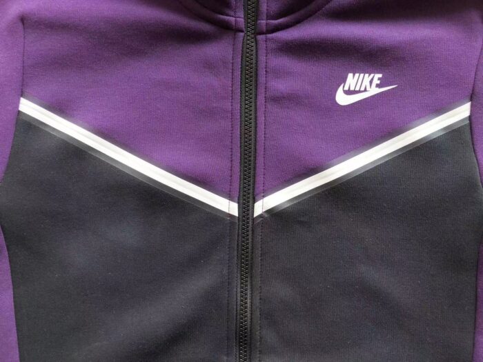 Tech Fleece - Image 3