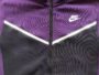 Tech Fleece - Image 3