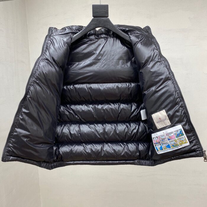 Gilet - Image 10