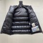 Gilet - Image 10