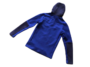 Tech Fleece - Image 3