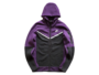 Tech Fleece