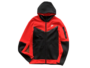 Tech Fleece