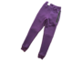 Tech Fleece - Image 5