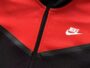 Tech Fleece - Image 2