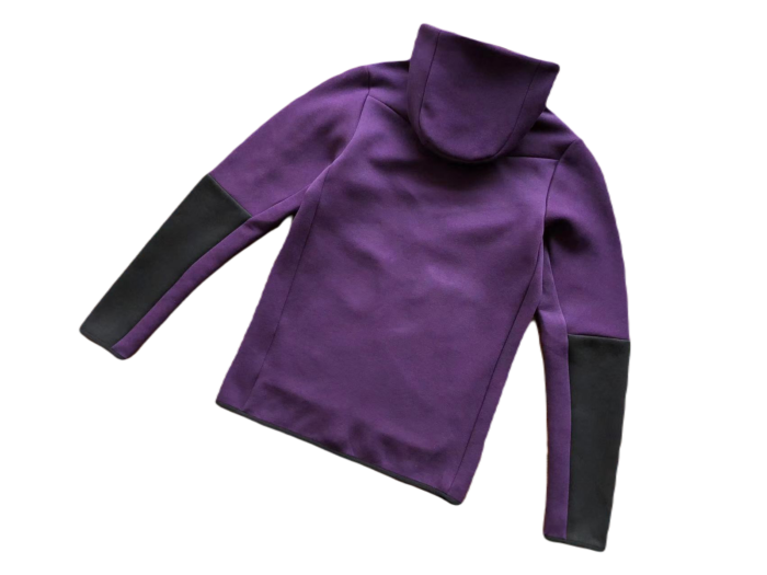 Tech Fleece - Image 4