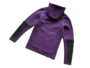 Tech Fleece - Image 4