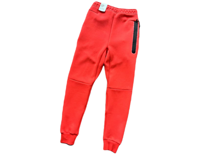 Tech Fleece - Image 4