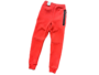 Tech Fleece - Image 4