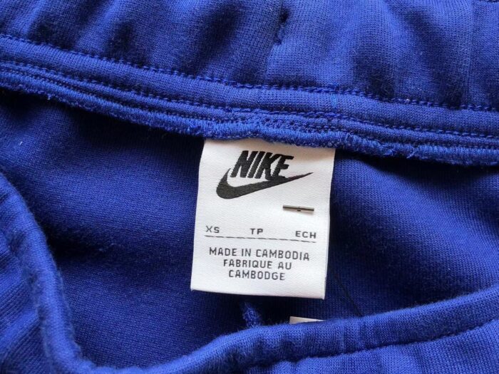 Tech Fleece - Image 6