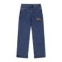 Jeans - Image 15