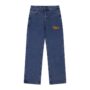 Jeans - Image 2