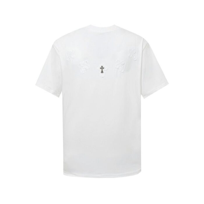T-shirt - Image 2