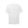 T-shirt - Image 2