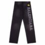 Jeans - Image 15