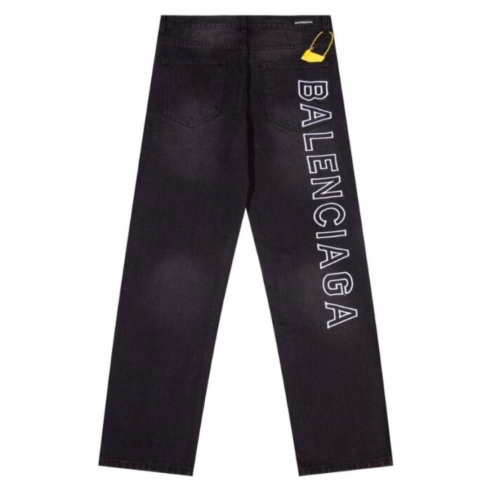 Jeans - Image 3
