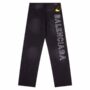 Jeans - Image 3