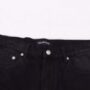 Jeans - Image 18