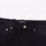 Jeans - Image 8
