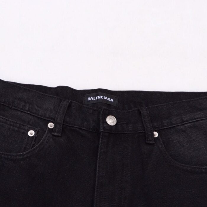 Jeans - Image 9