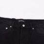 Jeans - Image 9