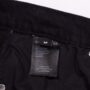 Jeans - Image 12