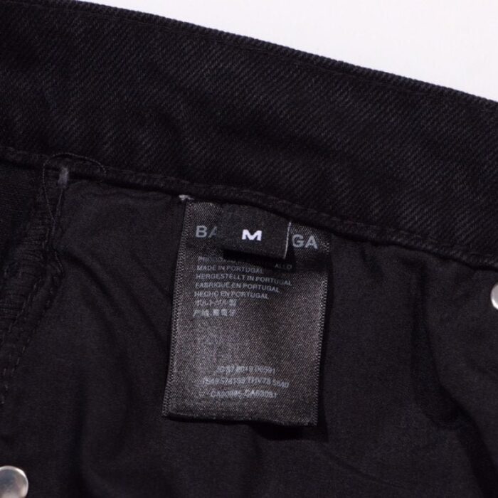 Jeans - Image 13