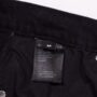 Jeans - Image 13