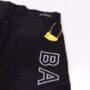Jeans - Image 17