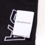 Jeans - Image 11