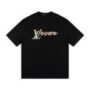 T-shirt - Image 13