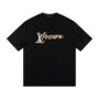 T-shirt - Image 2