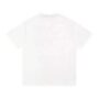 T-shirt - Image 15