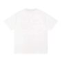 T-shirt - Image 2