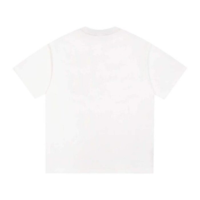 T-shirt - Image 3