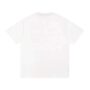 T-shirt - Image 3