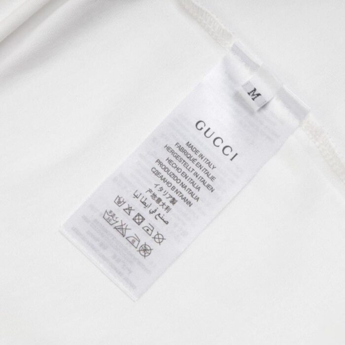 T-shirt - Image 13