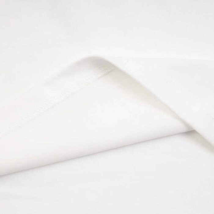 T-shirt - Image 7