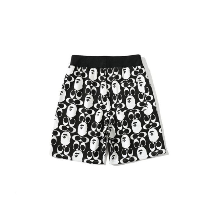 Shorts - Image 3