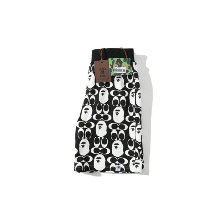 Shorts - Image 7