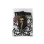 Shorts - Image 8