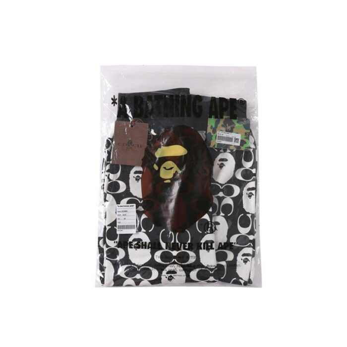 Shorts - Image 9