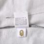 Shorts - Image 19