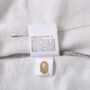 Shorts - Image 10