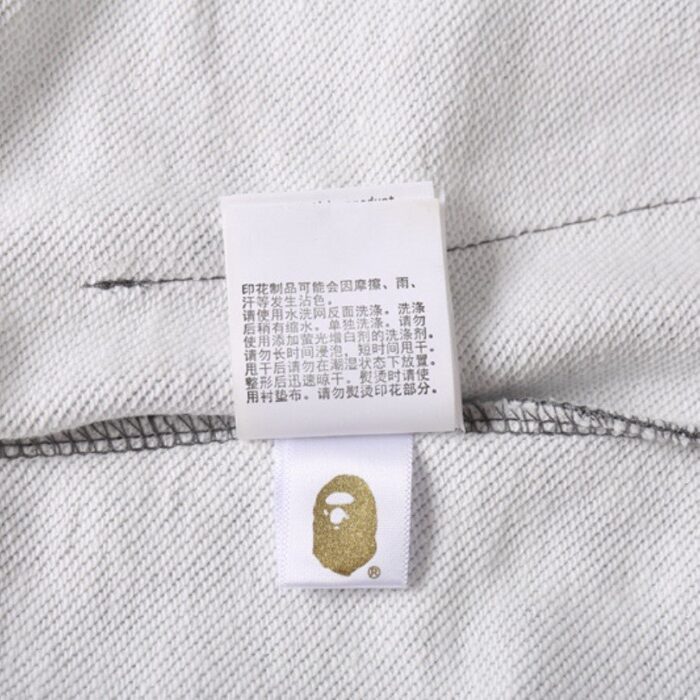 Shorts - Image 11