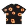 T-shirt - Image 11