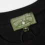 T-shirt - Image 15