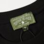 T-shirt - Image 9