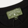 T-shirt - Image 10